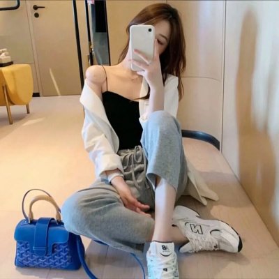 萌宝护体通通给爷爷闪开