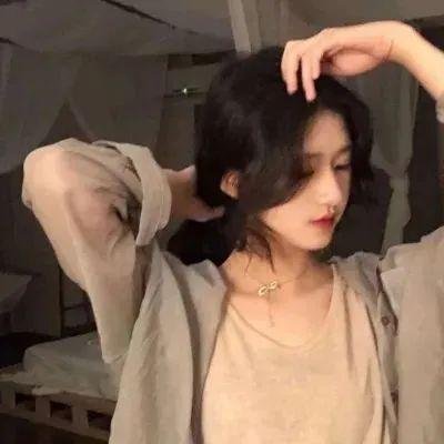 共眠一帆听冬雨