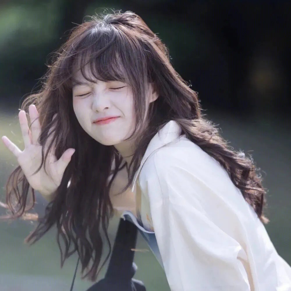 我能和病人的五脏说话