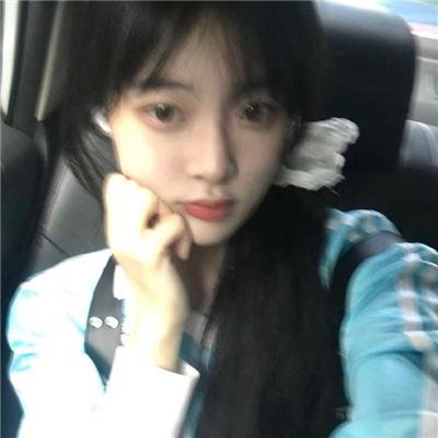 谢大人你人设崩了