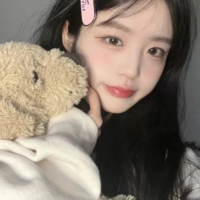 重生1996我在娱乐圈当影后