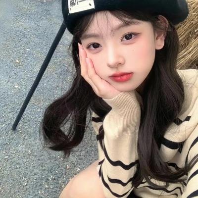 爱，你想说什么