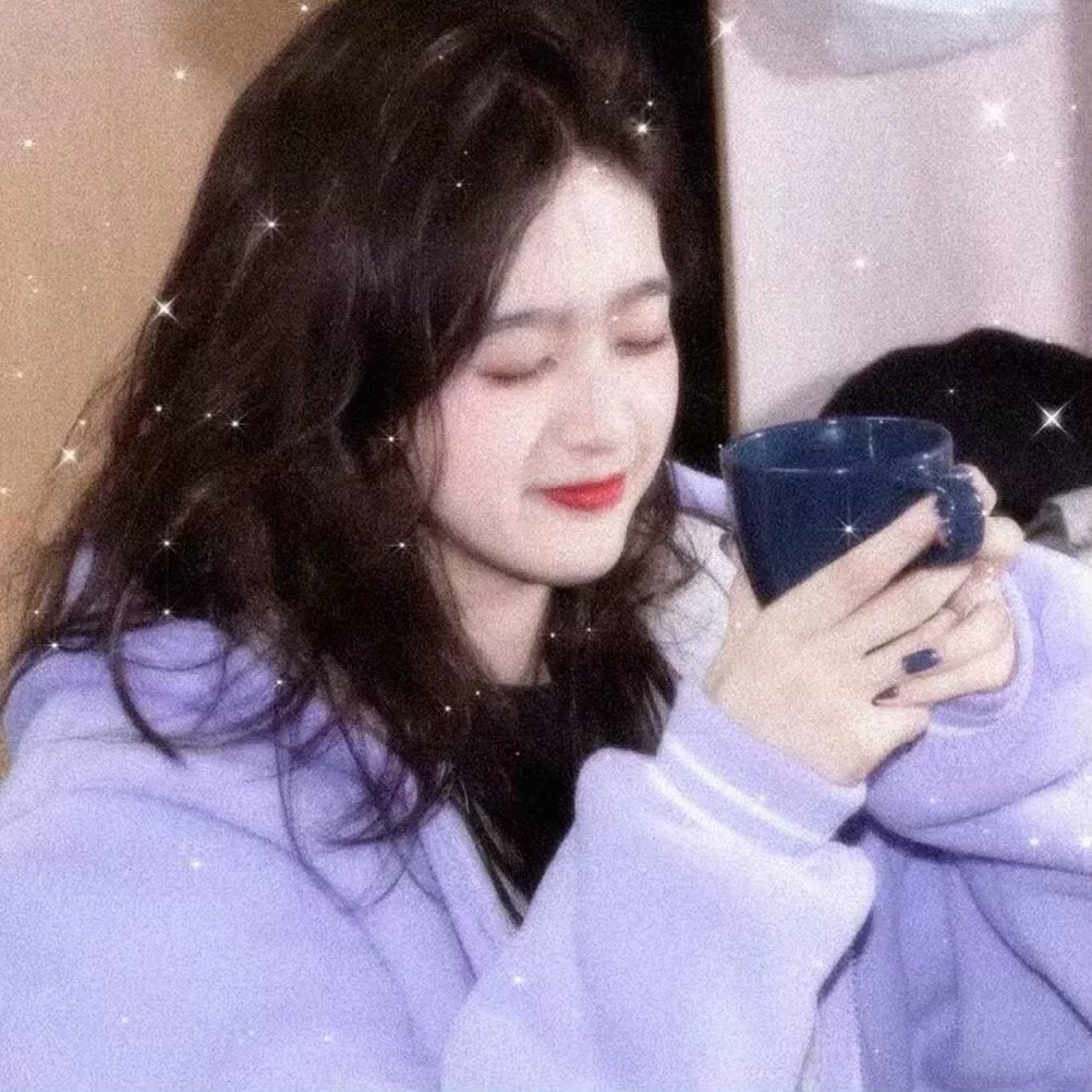 分手后我被美女客户缠上了