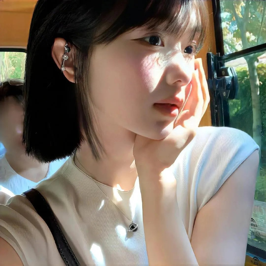 向往的生活第八季