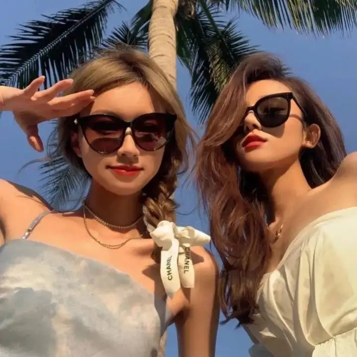 天降龙宝卖菜妇人竟是皇后