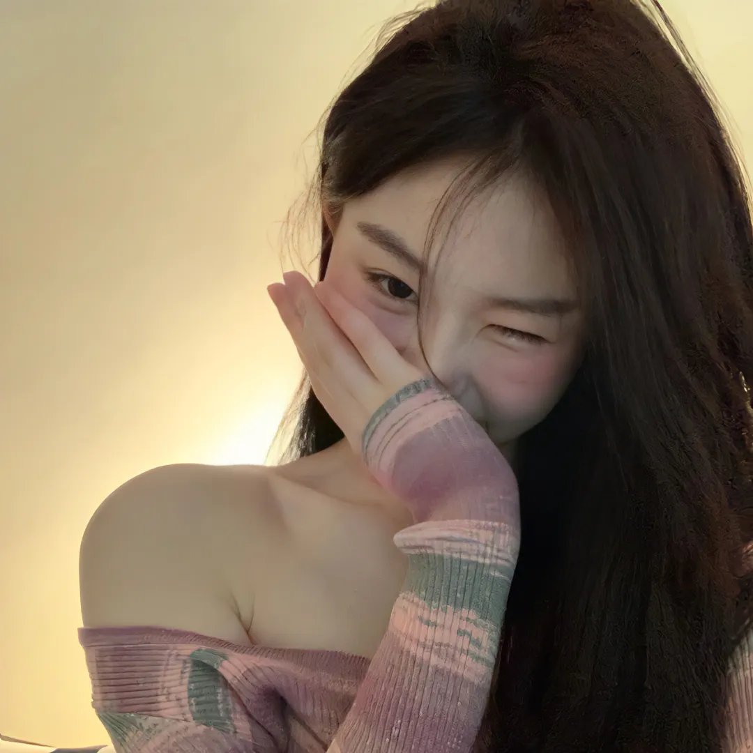 天地无用！GXP乐园始动篇